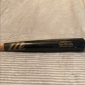 Marucci Baseball Bat